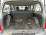 Used 2003 AT toyota probox-van NCP50V Image[8]