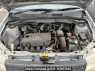 Used 2003 AT toyota probox-van NCP50V Image[9]