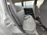 Used 2003 AT toyota probox-van NCP50V Image[15]