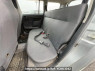 Used 2003 AT toyota probox-van NCP50V Image[16]