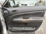 Used 2003 AT toyota probox-van NCP50V Image[17]