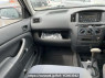 Used 2003 AT toyota probox-van NCP50V Image[19]