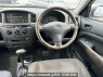 Used 2003 AT toyota probox-van NCP50V Image[20]