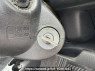 Used 2003 AT toyota probox-van NCP50V Image[21]