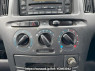 Used 2003 AT toyota probox-van NCP50V Image[25]