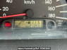 Used 2003 AT toyota probox-van NCP50V Image[28]