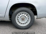Used 2003 AT toyota probox-van NCP50V Image[31]