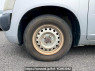 Used 2003 AT toyota probox-van NCP50V Image[32]