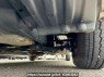 Used 2003 AT toyota probox-van NCP50V Image[34]