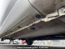 Used 2003 AT toyota probox-van NCP50V Image[35]