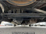 Used 2003 AT toyota probox-van NCP50V Image[40]