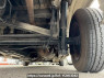 Used 2003 AT toyota probox-van NCP50V Image[41]