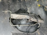 Used 2003 AT toyota probox-van NCP50V Image[44]
