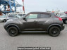 Used 2010 AT nissan juke YF15 Image[3]