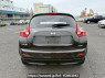 Used 2010 AT nissan juke YF15 Image[5]