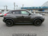 Used 2010 AT nissan juke YF15 Image[7]