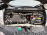 Used 2010 AT nissan juke YF15 Image[9]