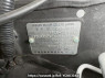 Used 2010 AT nissan juke YF15 Image[10]