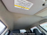 Used 2010 AT nissan juke YF15 Image[12]