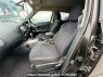 Used 2010 AT nissan juke YF15 Image[14]