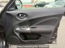 Used 2010 AT nissan juke YF15 Image[17]