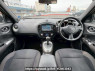 Used 2010 AT nissan juke YF15 Image[18]