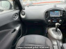 Used 2010 AT nissan juke YF15 Image[19]