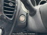 Used 2010 AT nissan juke YF15 Image[21]
