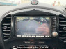 Used 2010 AT nissan juke YF15 Image[25]
