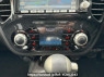 Used 2010 AT nissan juke YF15 Image[26]