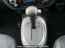 Used 2010 AT nissan juke YF15 Image[27]