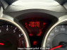 Used 2010 AT nissan juke YF15 Image[29]