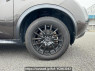 Used 2010 AT nissan juke YF15 Image[30]