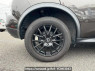 Used 2010 AT nissan juke YF15 Image[31]