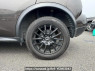 Used 2010 AT nissan juke YF15 Image[32]