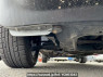 Used 2010 AT nissan juke YF15 Image[34]