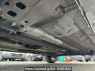 Used 2010 AT nissan juke YF15 Image[37]