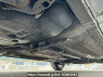 Used 2010 AT nissan juke YF15 Image[39]