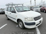 Used 2004 AT toyota succeed-van NCP51V Image[0]