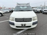 Used 2004 AT toyota succeed-van NCP51V Image[1]