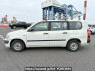 Used 2004 AT toyota succeed-van NCP51V Image[3]