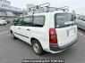 Used 2004 AT toyota succeed-van NCP51V Image[4]