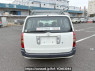 Used 2004 AT toyota succeed-van NCP51V Image[5]