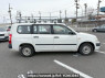 Used 2004 AT toyota succeed-van NCP51V Image[7]