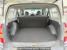 Used 2004 AT toyota succeed-van NCP51V Image[8]