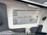 Used 2004 AT toyota succeed-van NCP51V Image[10]