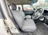 Used 2004 AT toyota succeed-van NCP51V Image[12]