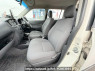Used 2004 AT toyota succeed-van NCP51V Image[13]