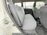 Used 2004 AT toyota succeed-van NCP51V Image[14]