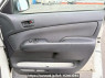 Used 2004 AT toyota succeed-van NCP51V Image[17]